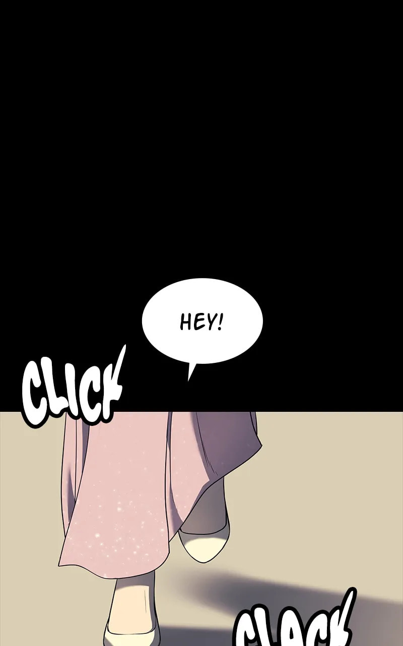Fake Humans Chapter 33 page 42 - 