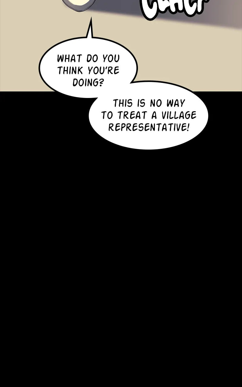 Fake Humans Chapter 33 page 43 - 