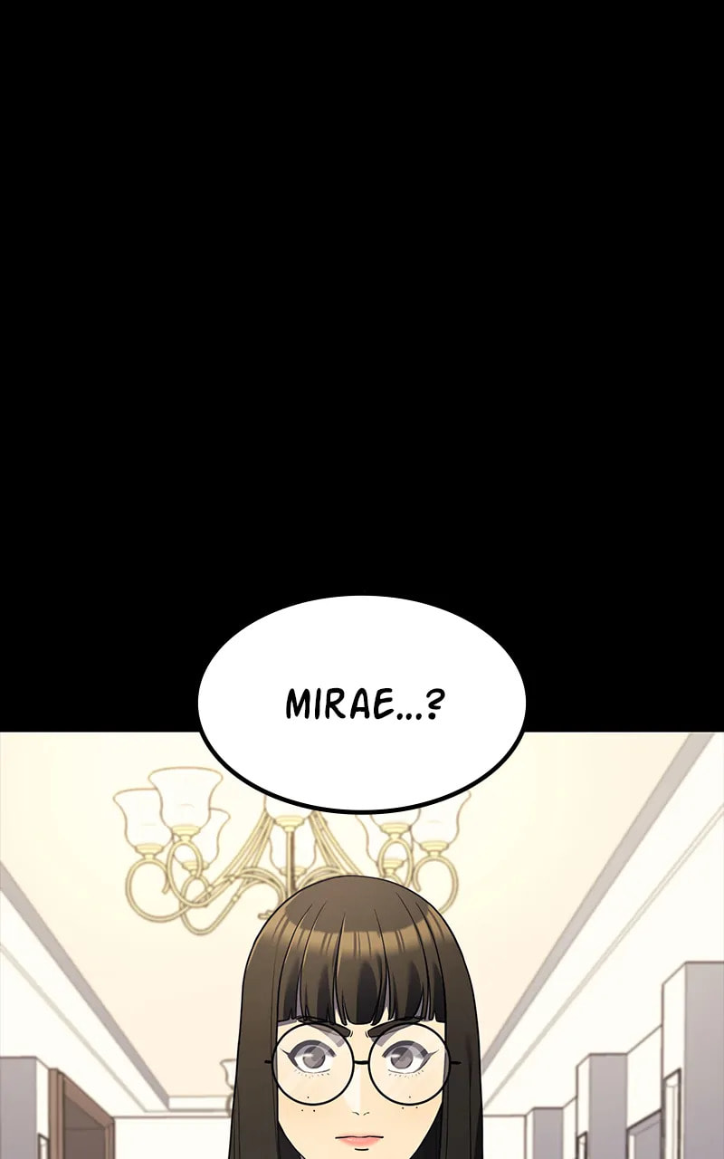Fake Humans Chapter 33 page 45 - 