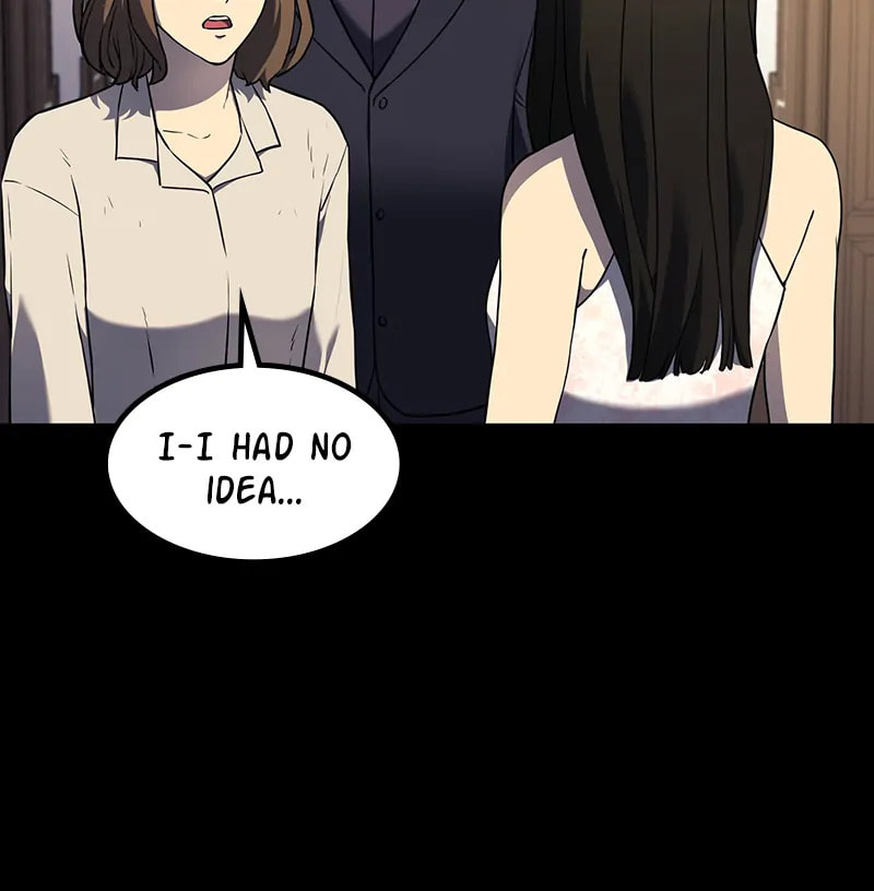 Fake Humans Chapter 33 page 48 - 