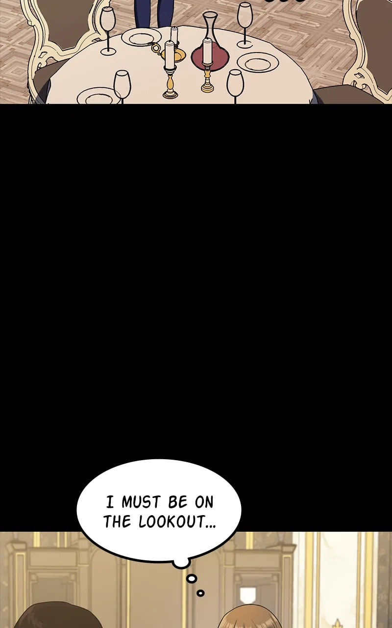 Fake Humans Chapter 33 page 6 - 