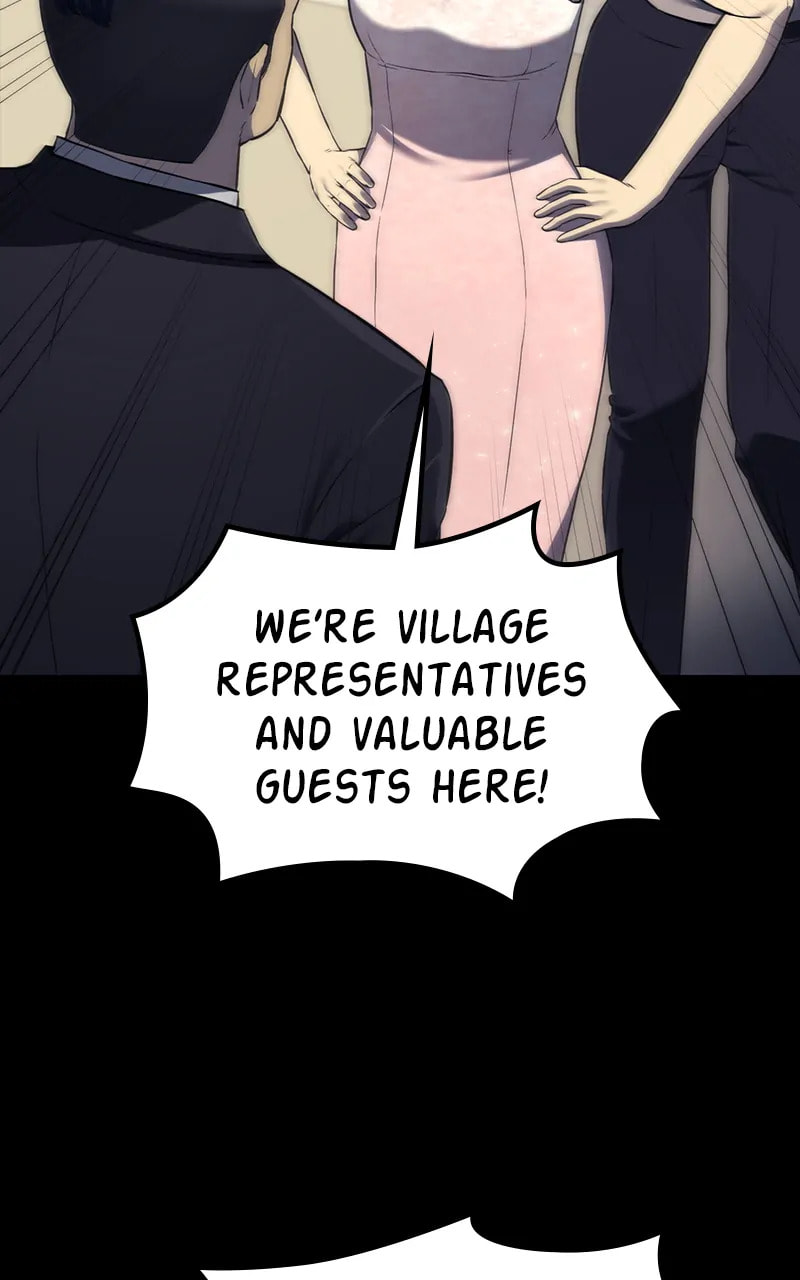 Fake Humans Chapter 33 page 52 - 