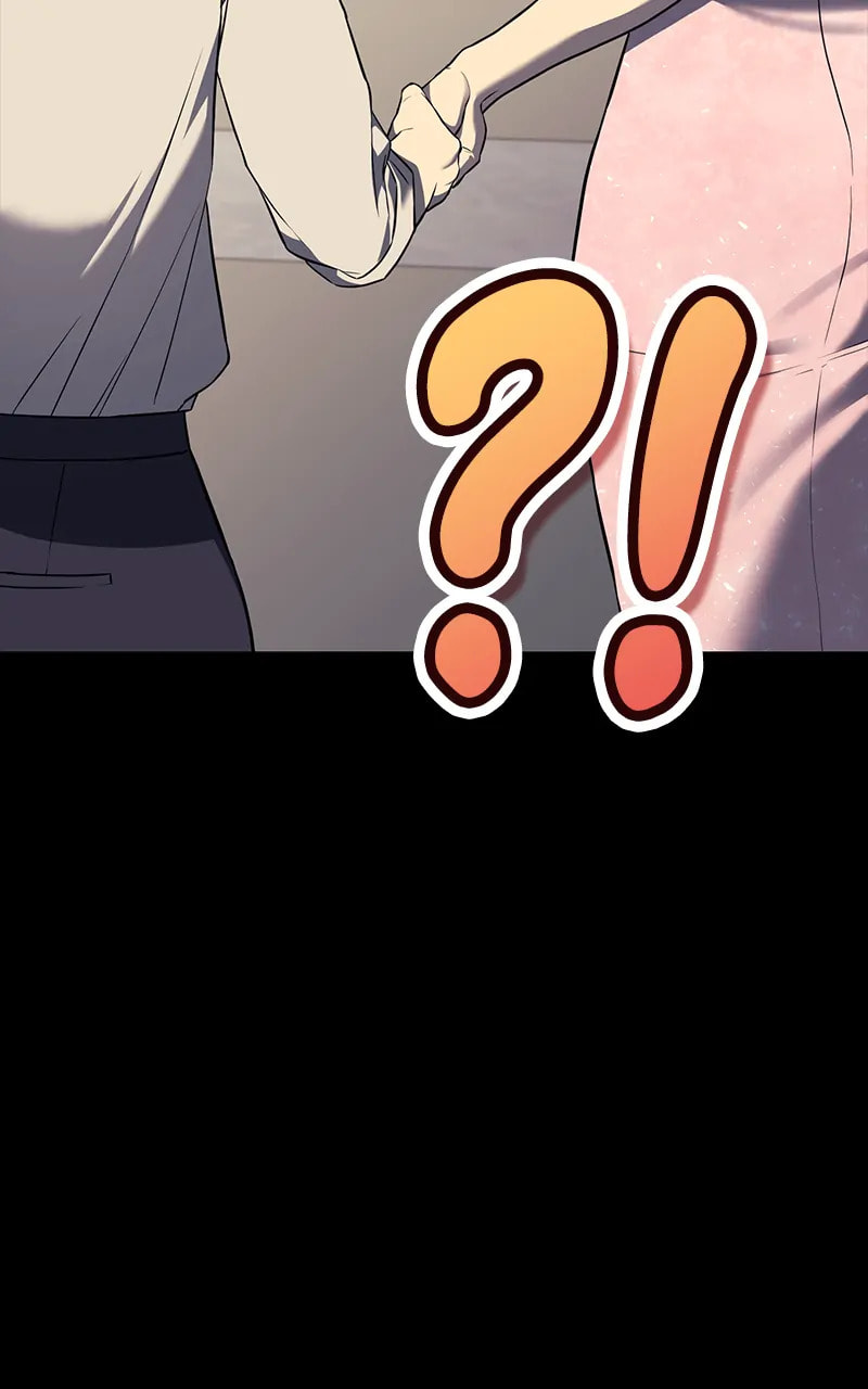 Fake Humans Chapter 33 page 57 - 