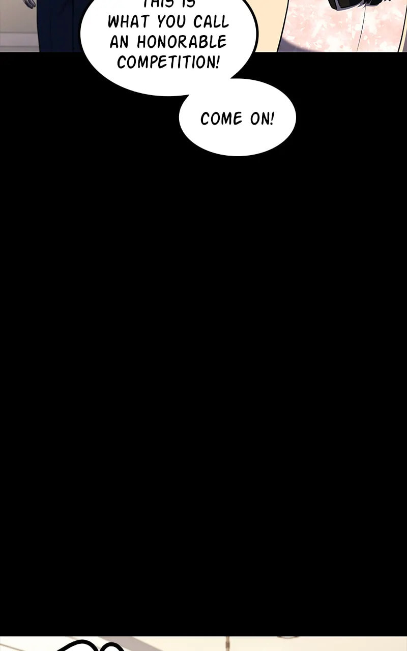Fake Humans Chapter 33 page 61 - 