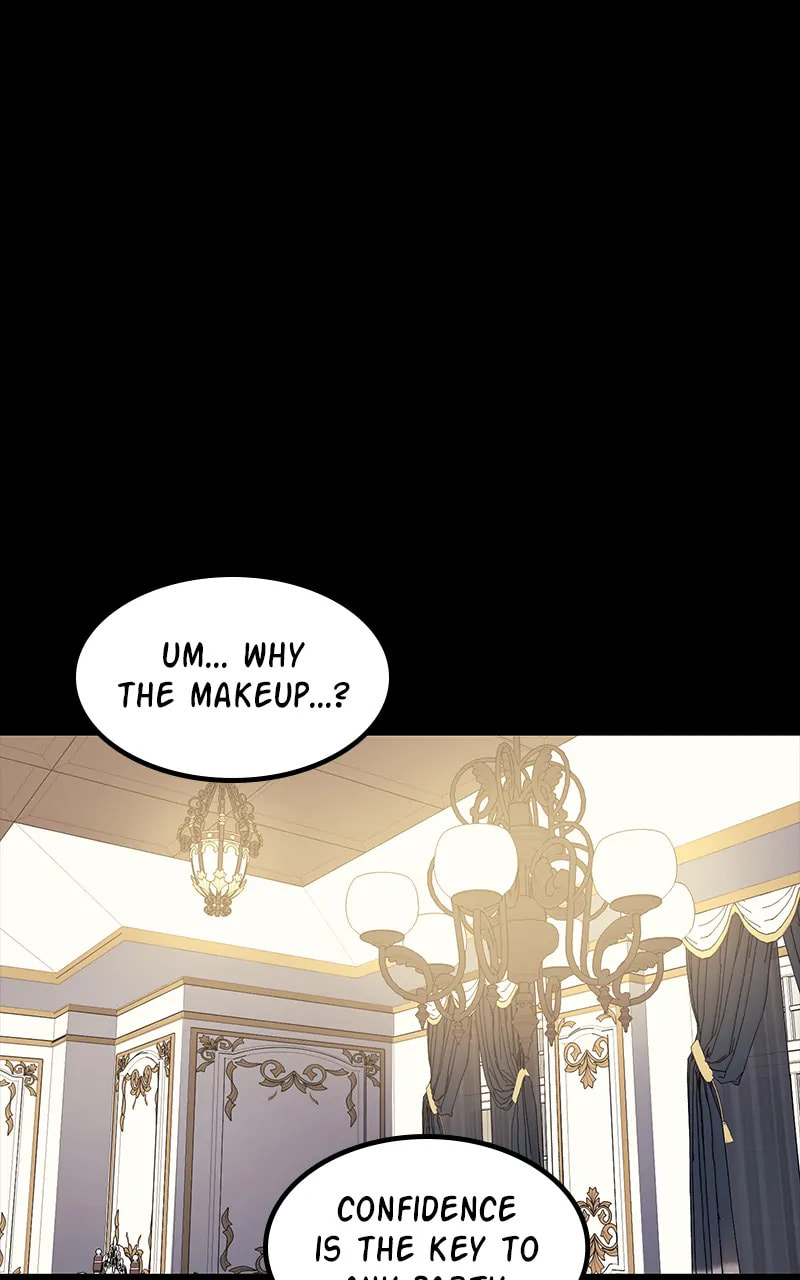 Fake Humans Chapter 33 page 64 - 