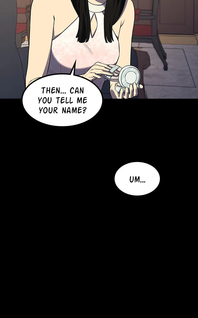 Fake Humans Chapter 33 page 68 - 