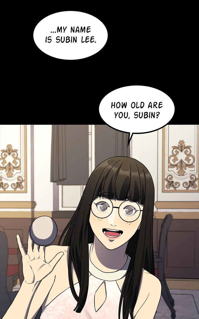Fake Humans Chapter 33 page 69 - 