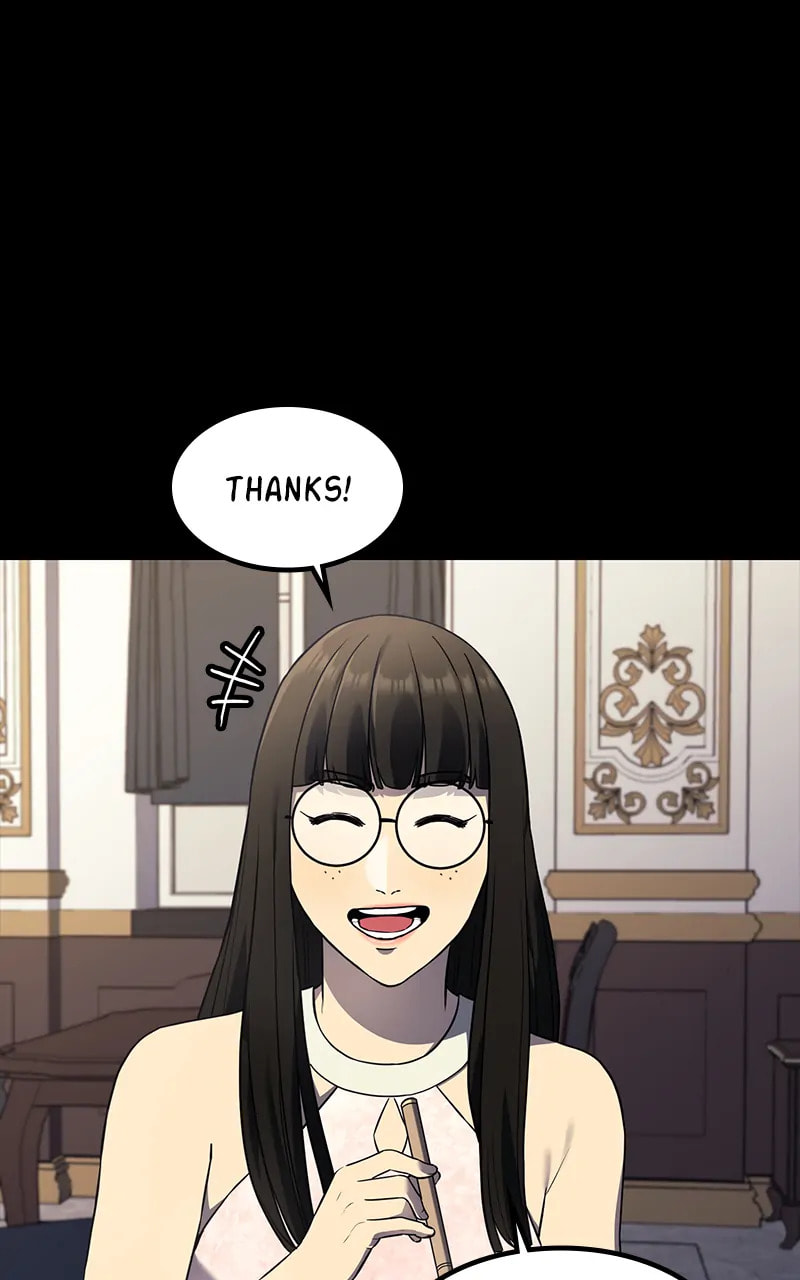 Fake Humans Chapter 33 page 73 - 