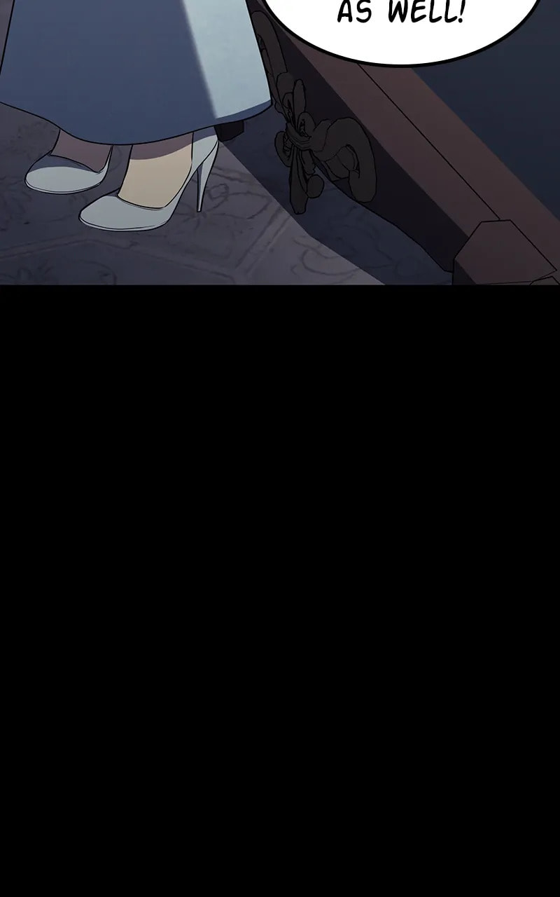 Fake Humans Chapter 33 page 79 - 