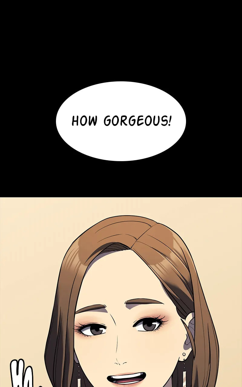 Fake Humans Chapter 33 page 80 - 