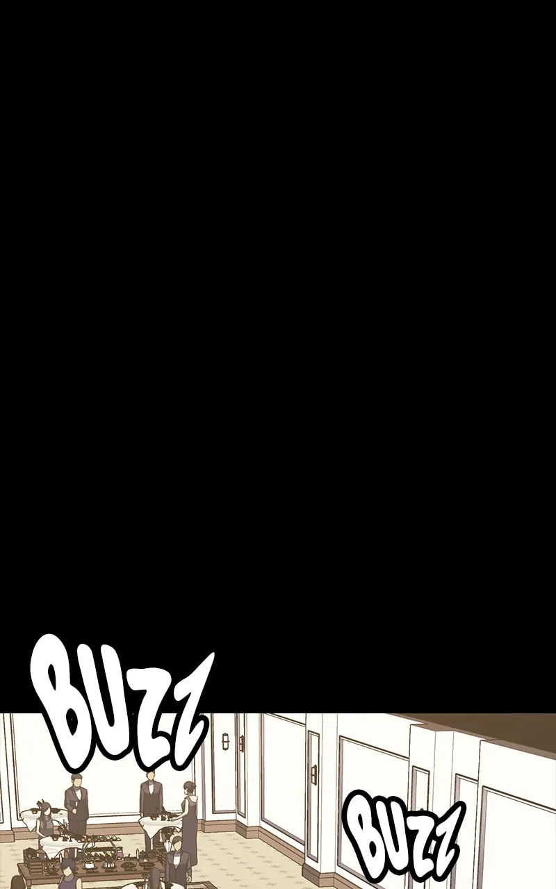 Fake Humans Chapter 33 page 82 - 