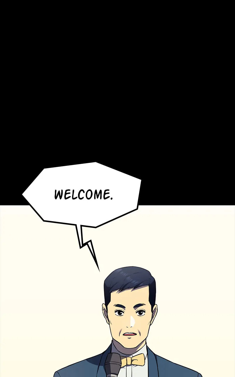 Fake Humans Chapter 33 page 84 - 