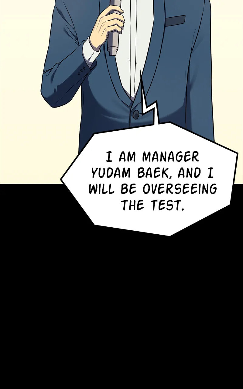 Fake Humans Chapter 33 page 85 - 
