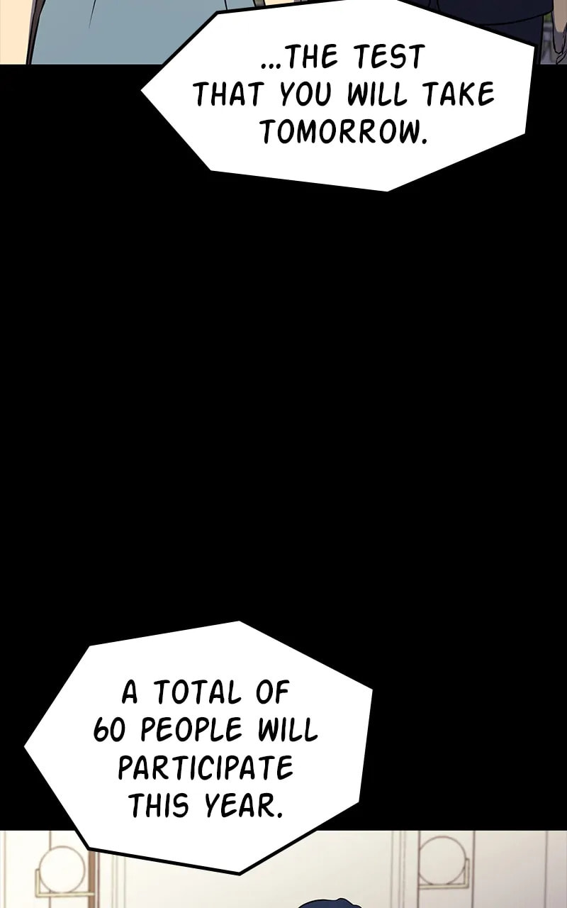 Fake Humans Chapter 33 page 87 - 