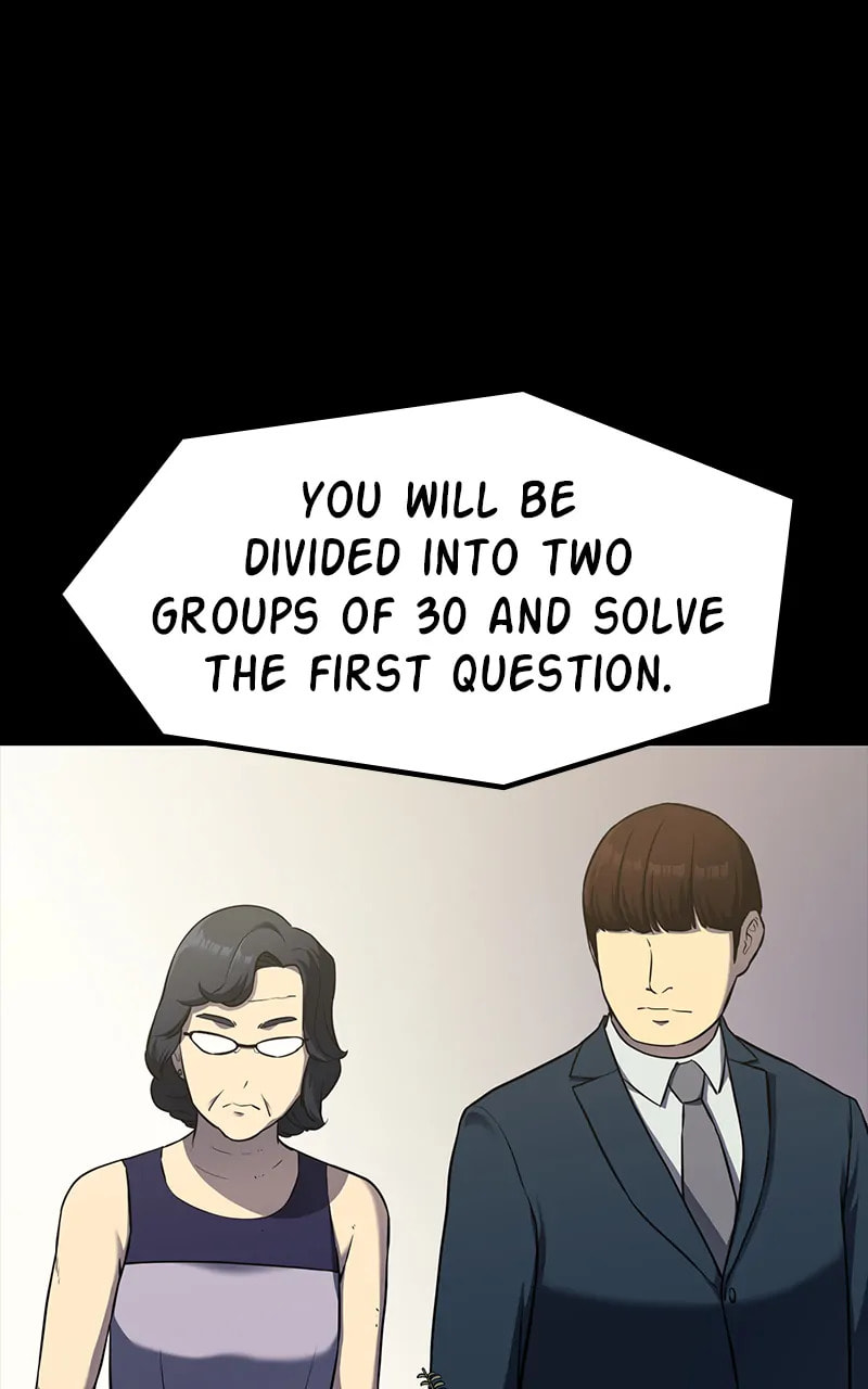 Fake Humans Chapter 33 page 89 - 