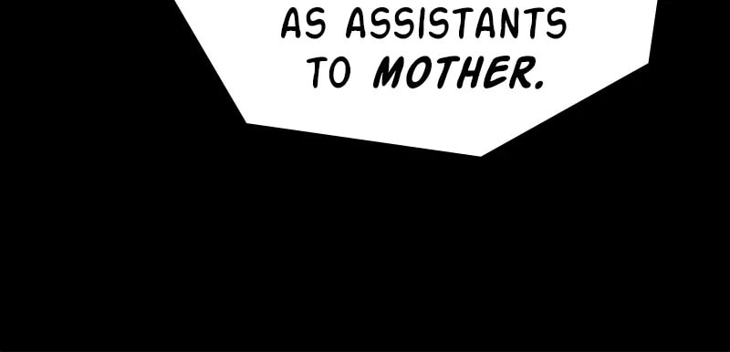 Fake Humans Chapter 33 page 94 - 