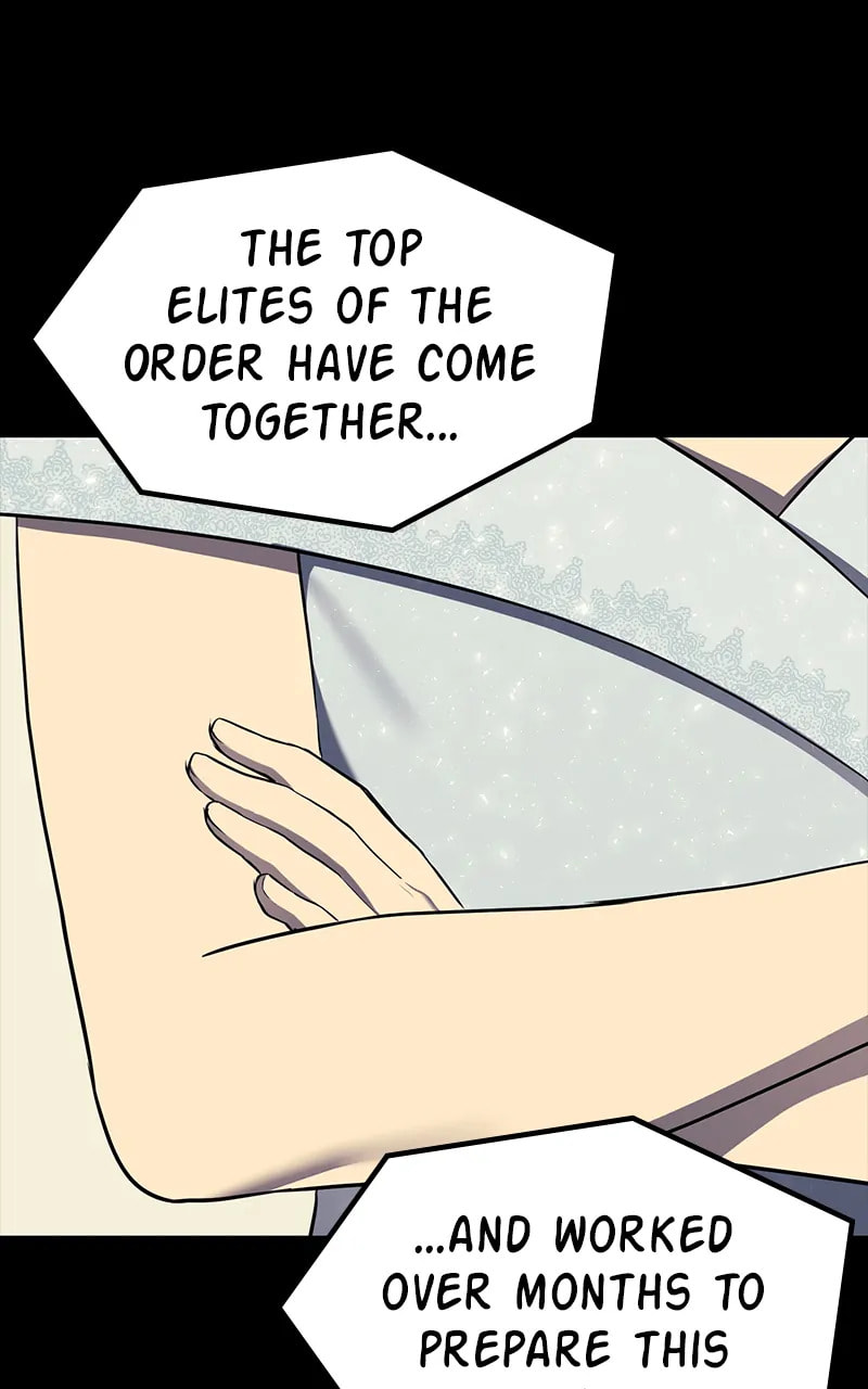 Fake Humans Chapter 33 page 95 - 