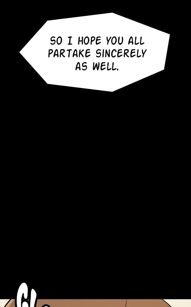 Fake Humans Chapter 33 page 98 - 