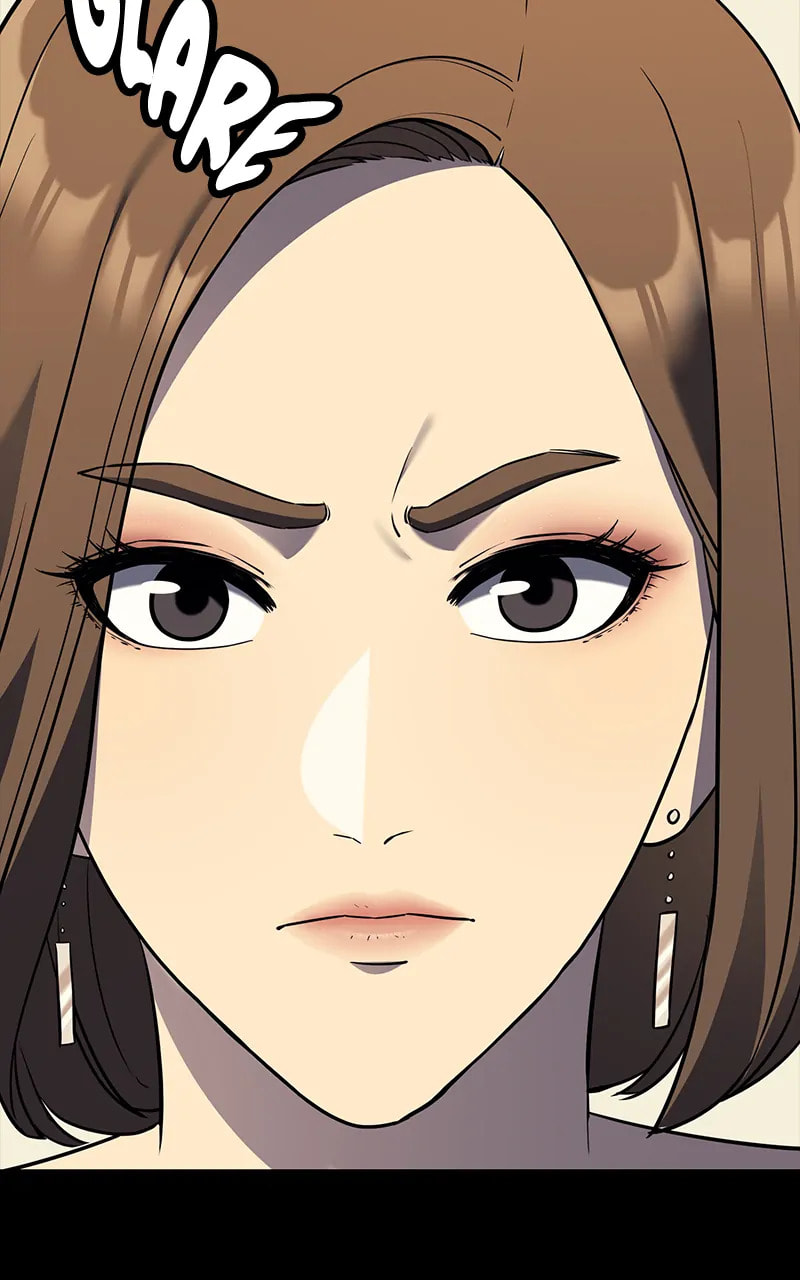 Fake Humans Chapter 33 page 99 - 