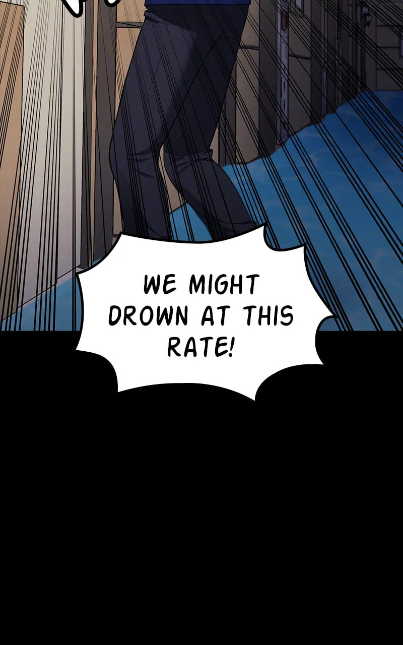 Fake Humans Chapter 34 page 102 - 