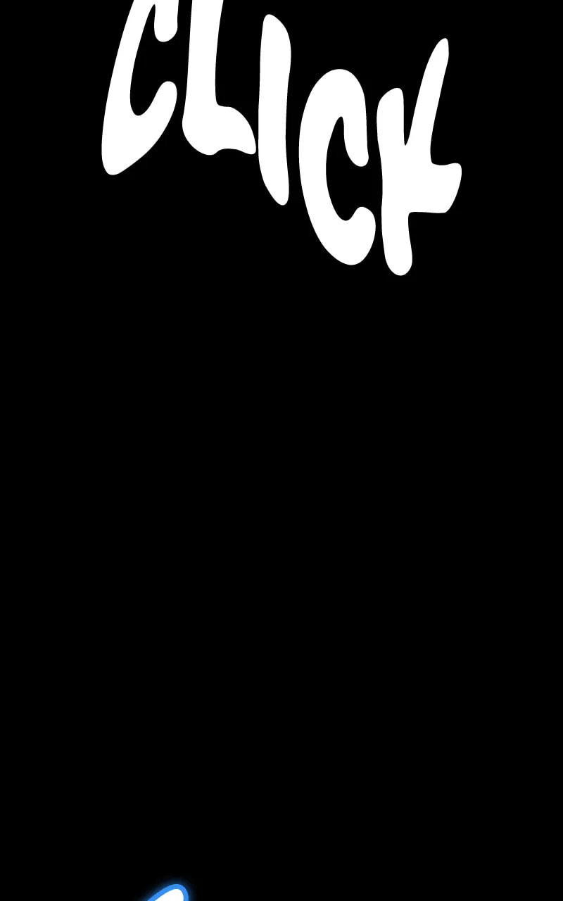 Fake Humans Chapter 34 page 110 - 