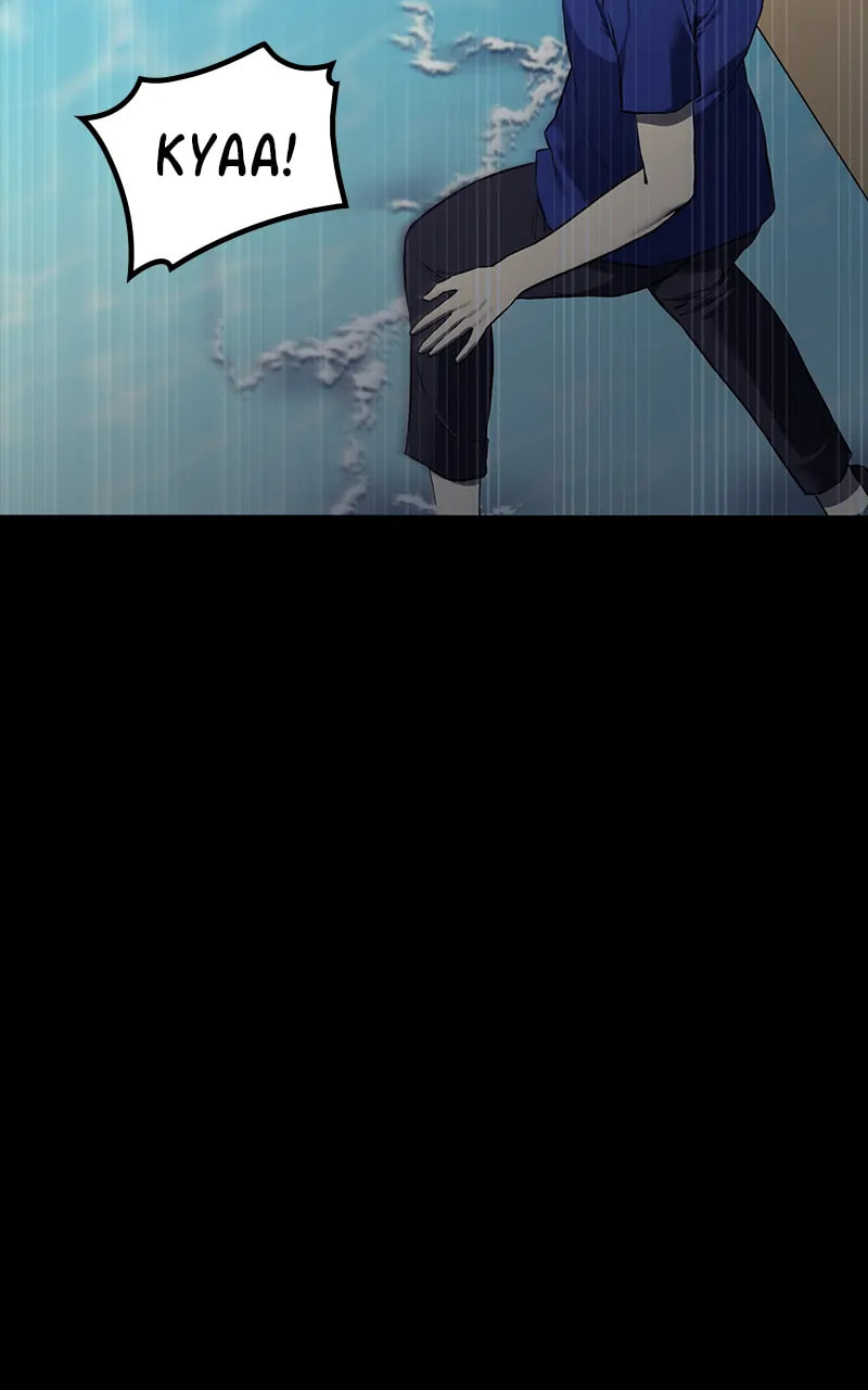 Fake Humans Chapter 34 page 112 - 