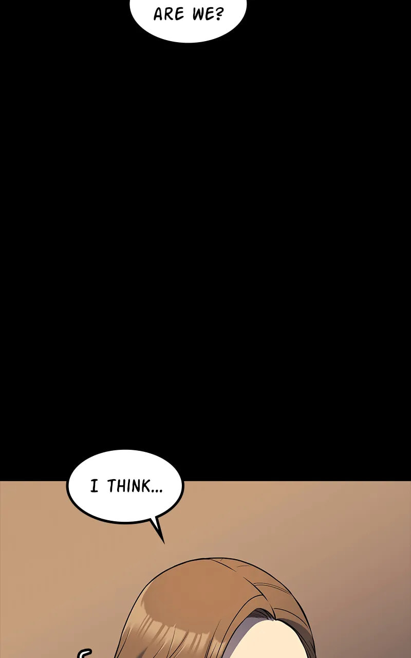 Fake Humans Chapter 34 page 114 - 