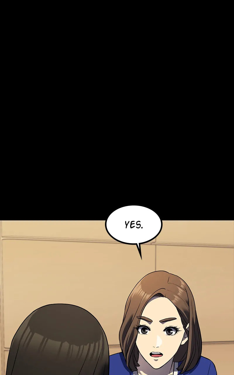 Fake Humans Chapter 34 page 118 - 