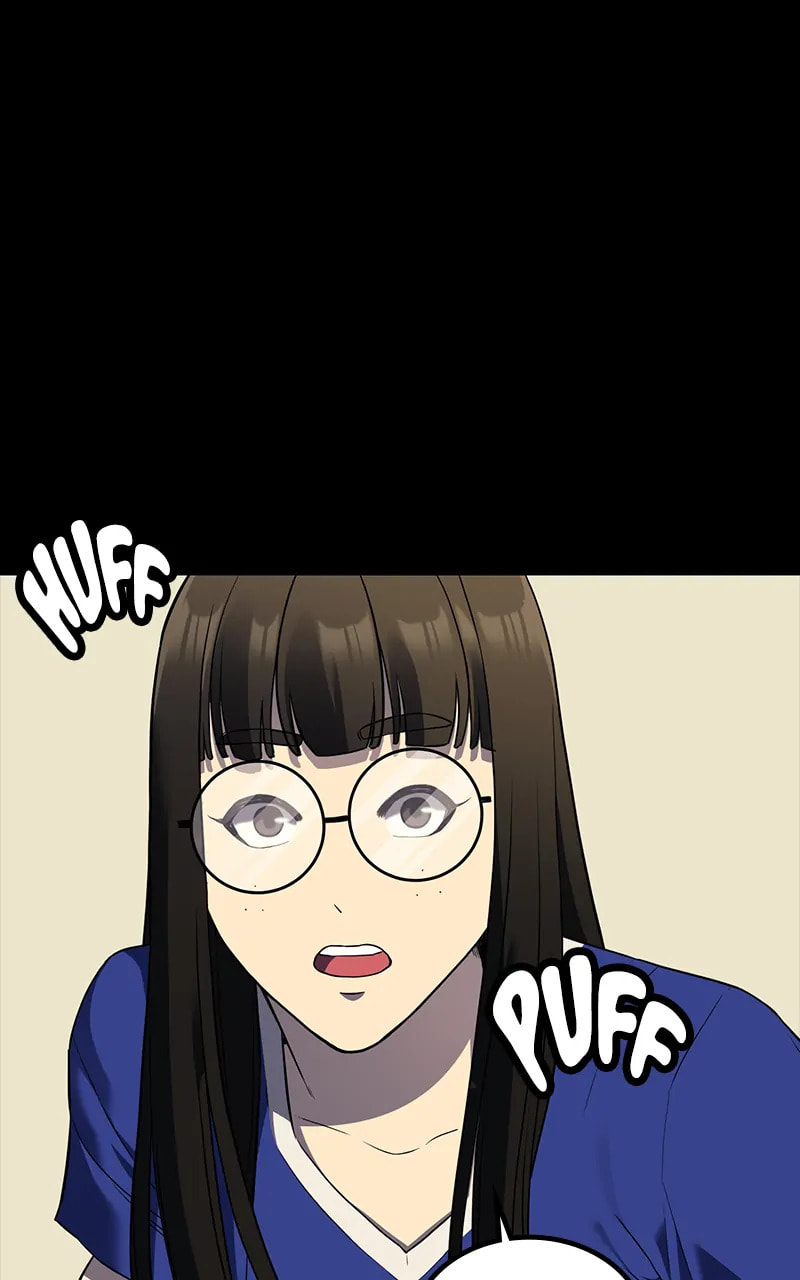 Fake Humans Chapter 34 page 120 - 