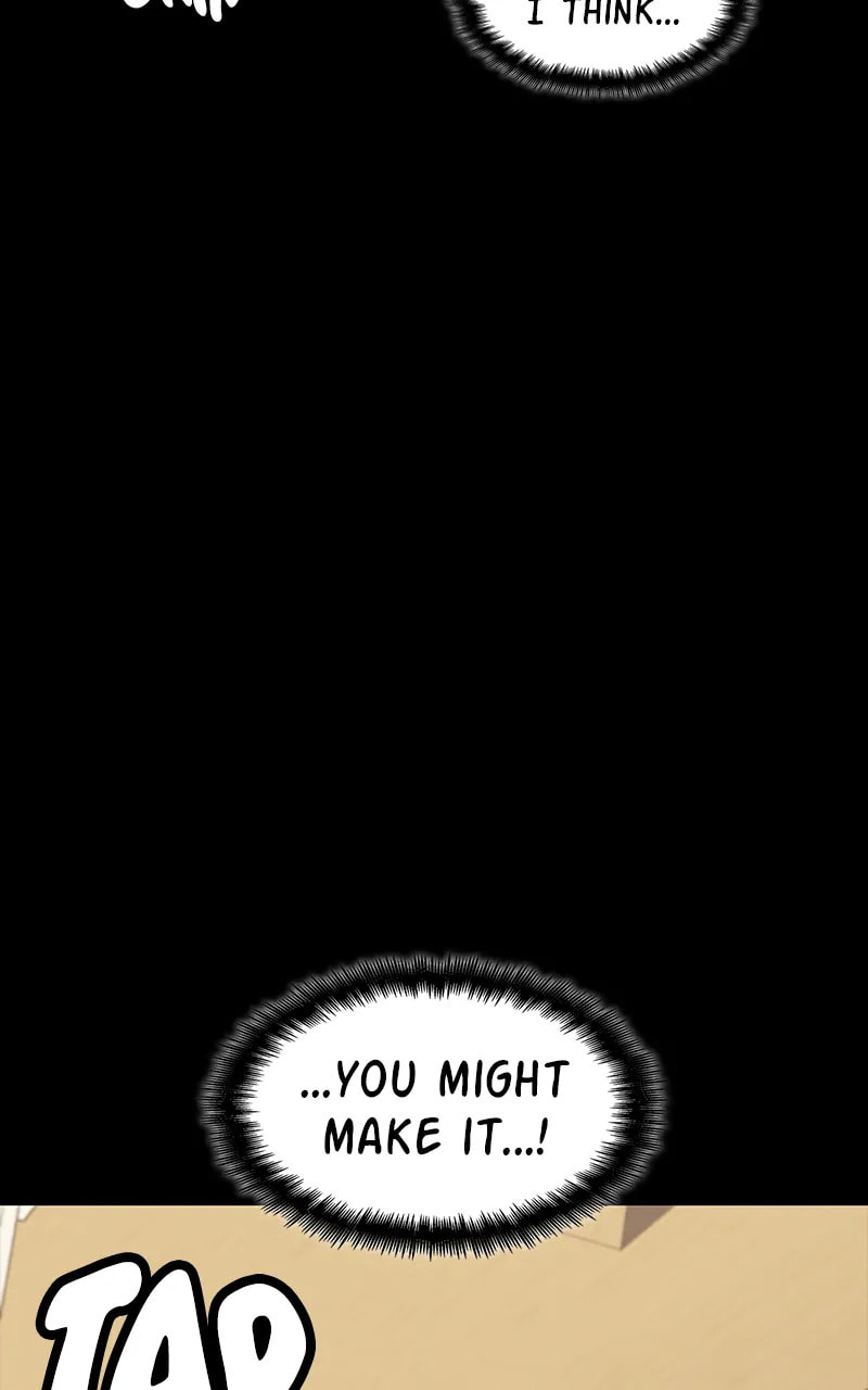 Fake Humans Chapter 34 page 127 - 
