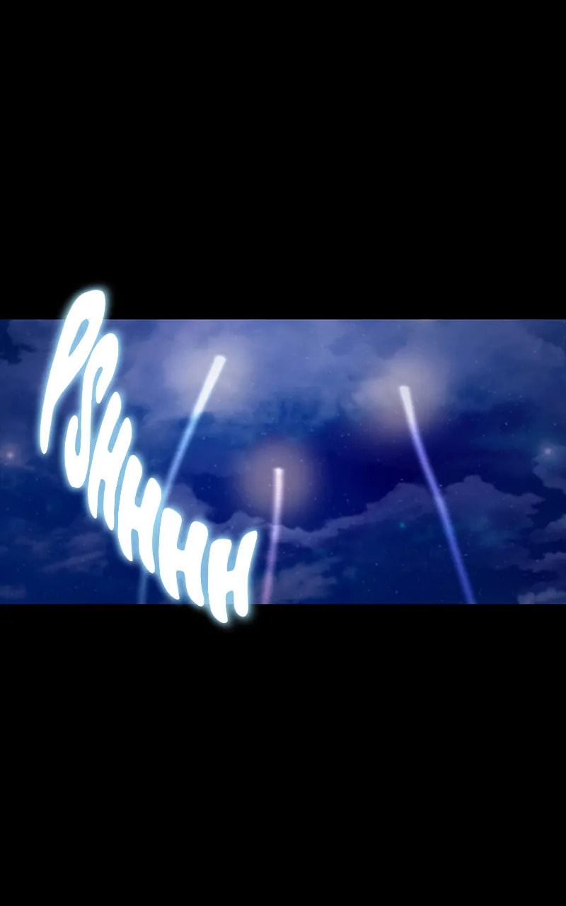 Fake Humans Chapter 34 page 3 - 