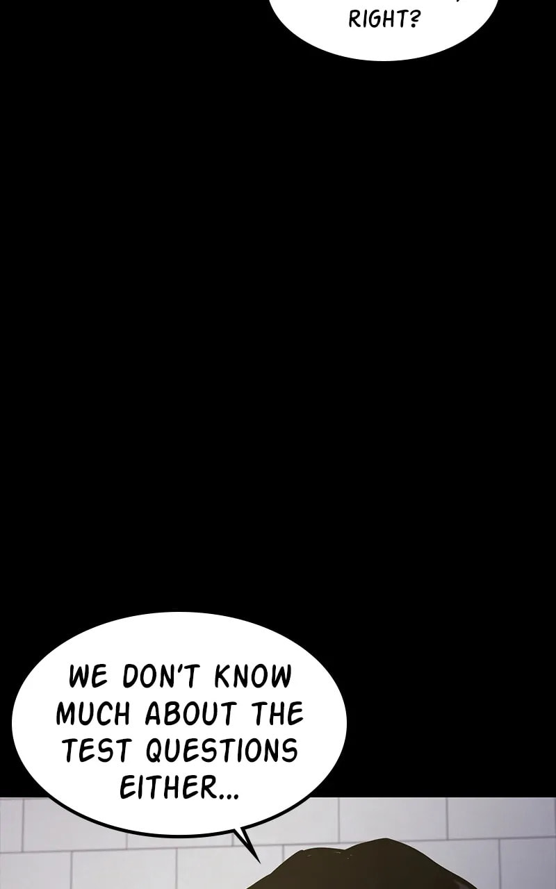 Fake Humans Chapter 34 page 24 - 