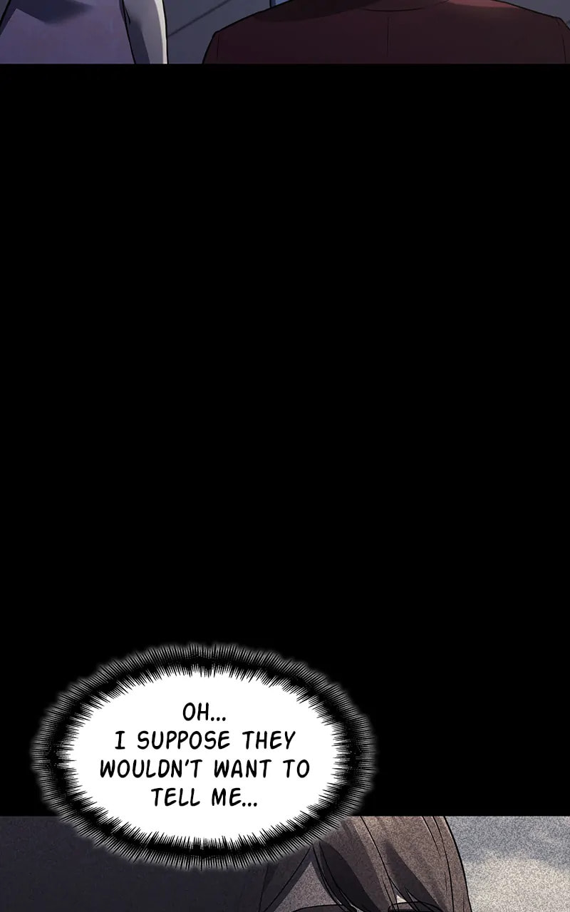 Fake Humans Chapter 34 page 28 - 