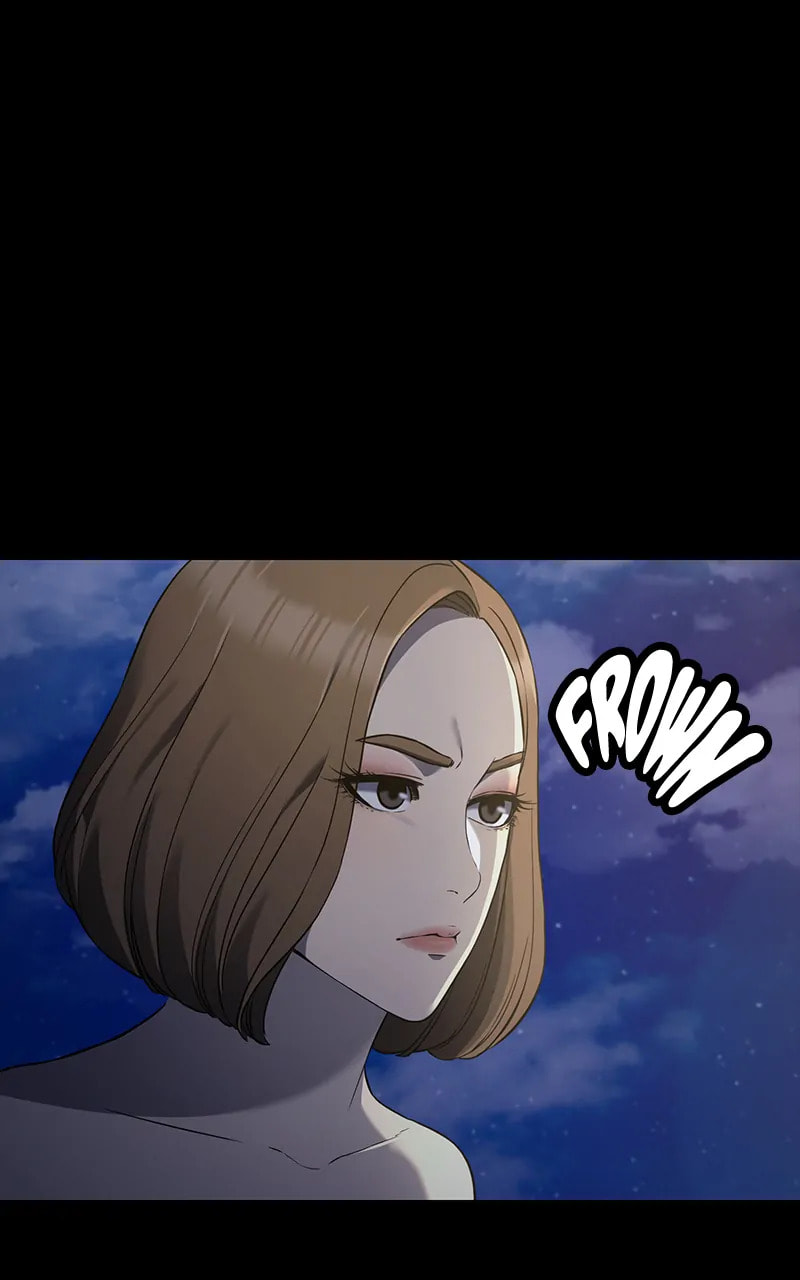 Fake Humans Chapter 34 page 30 - 