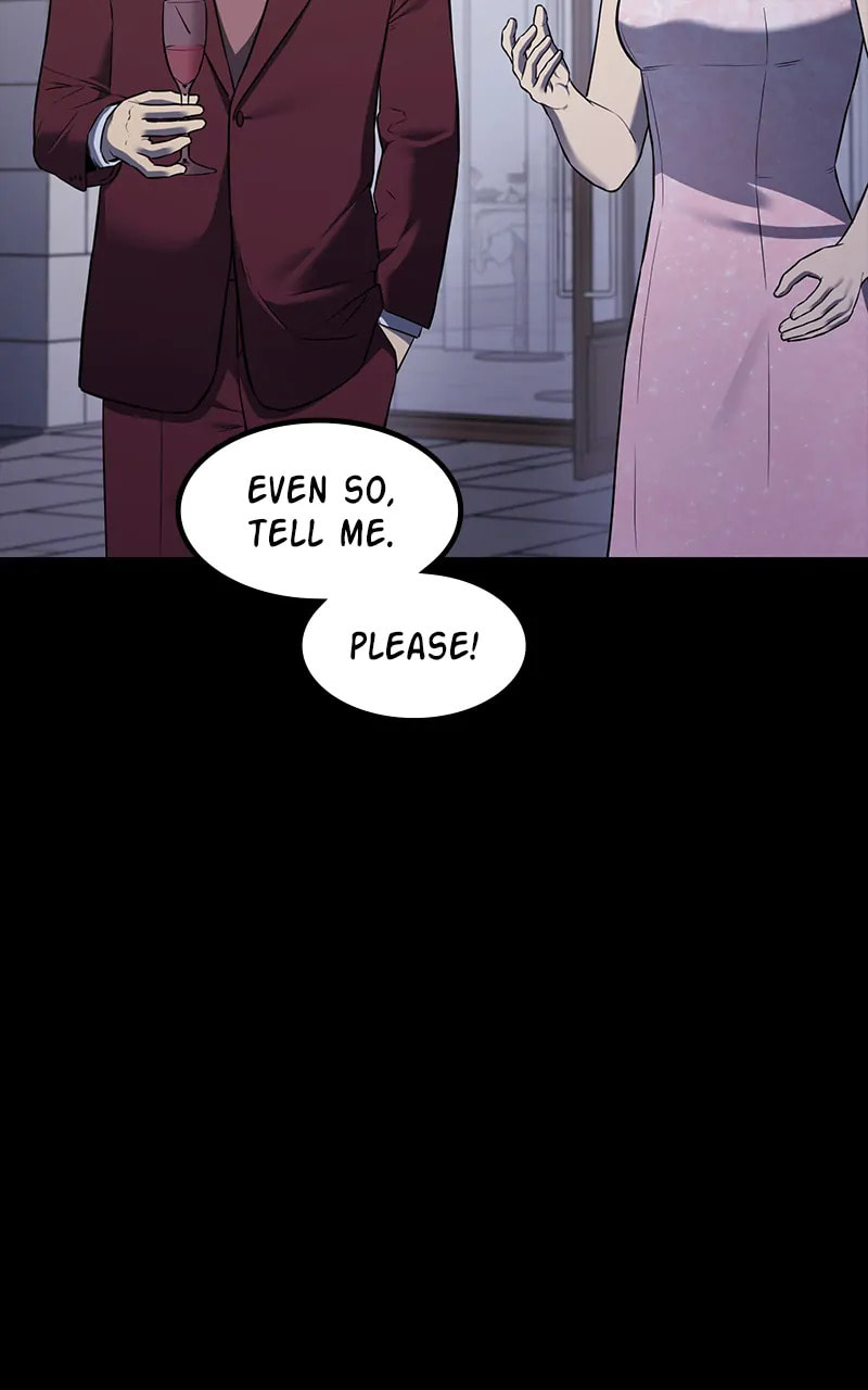 Fake Humans Chapter 34 page 34 - 