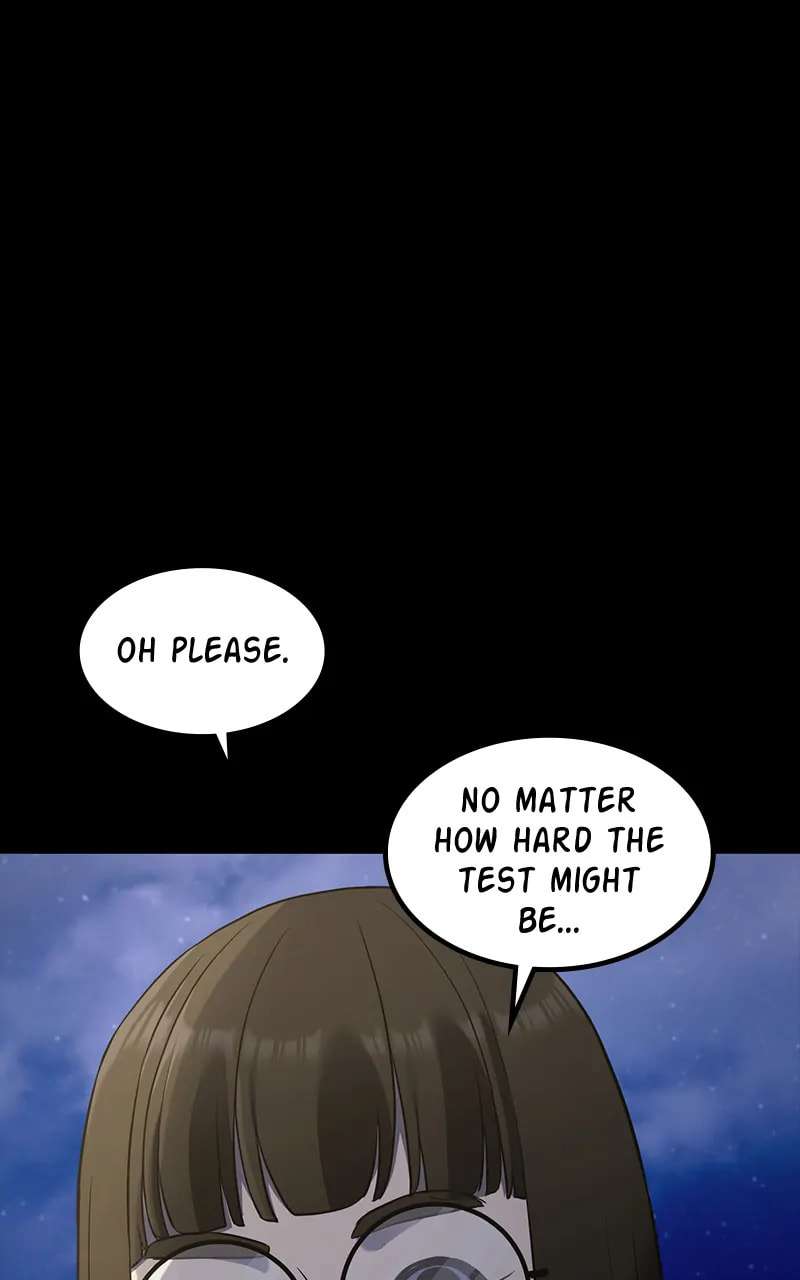 Fake Humans Chapter 34 page 44 - 