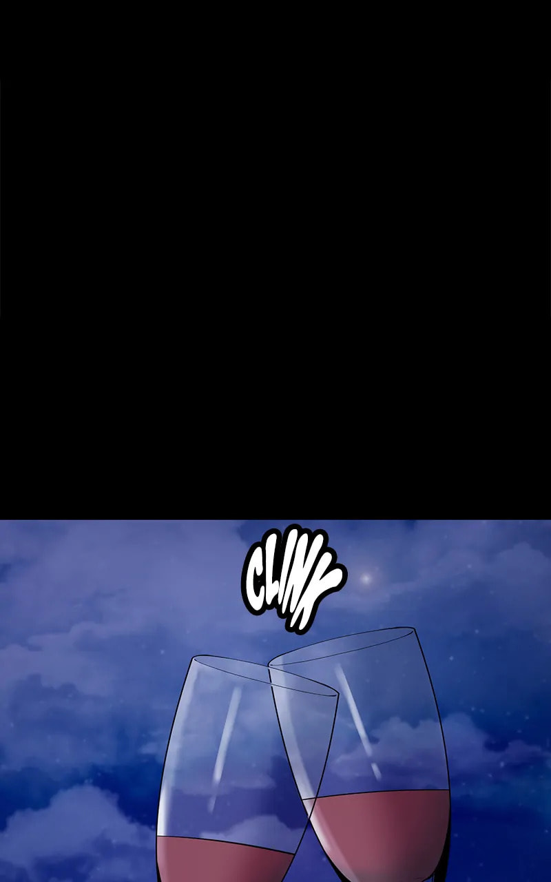 Fake Humans Chapter 34 page 49 - 