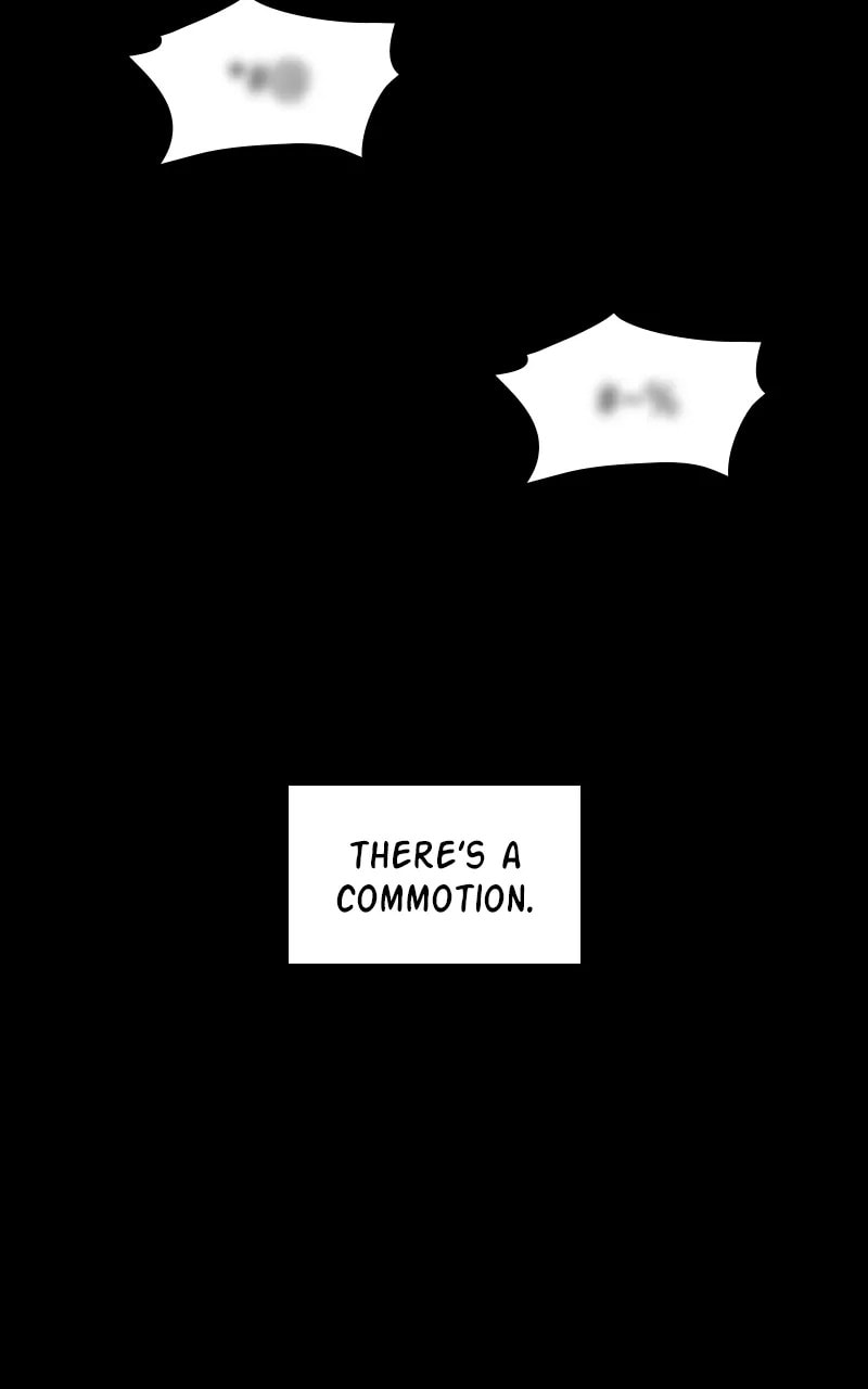 Fake Humans Chapter 34 page 60 - 