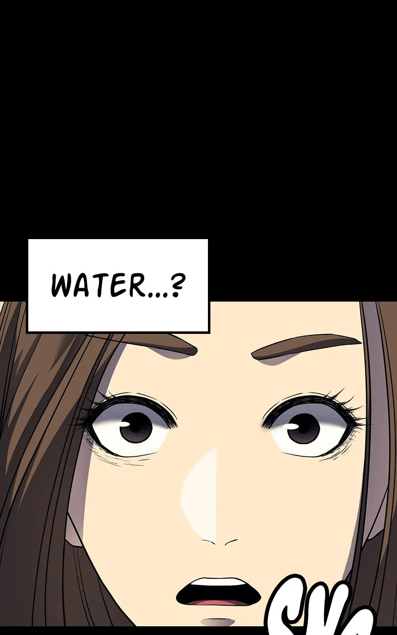 Fake Humans Chapter 34 page 63 - 