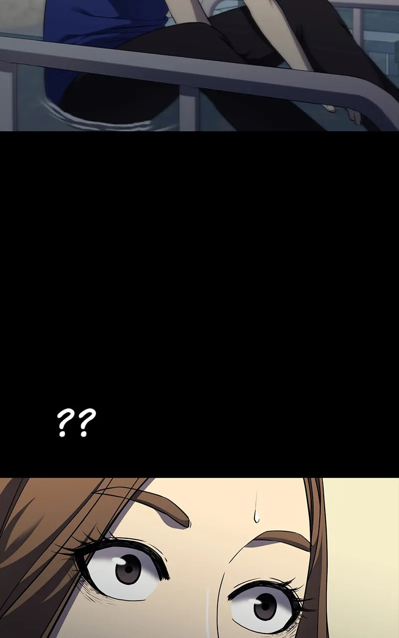 Fake Humans Chapter 34 page 65 - 