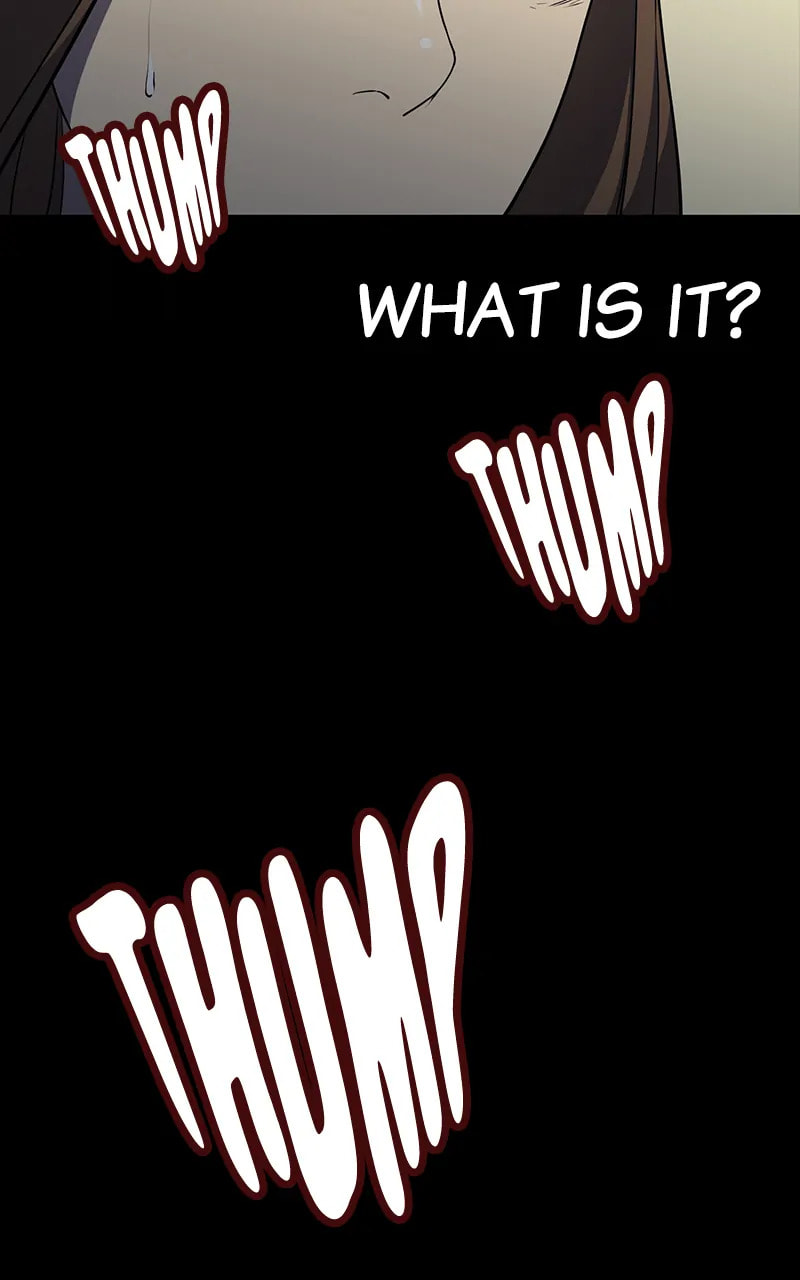 Fake Humans Chapter 34 page 66 - 