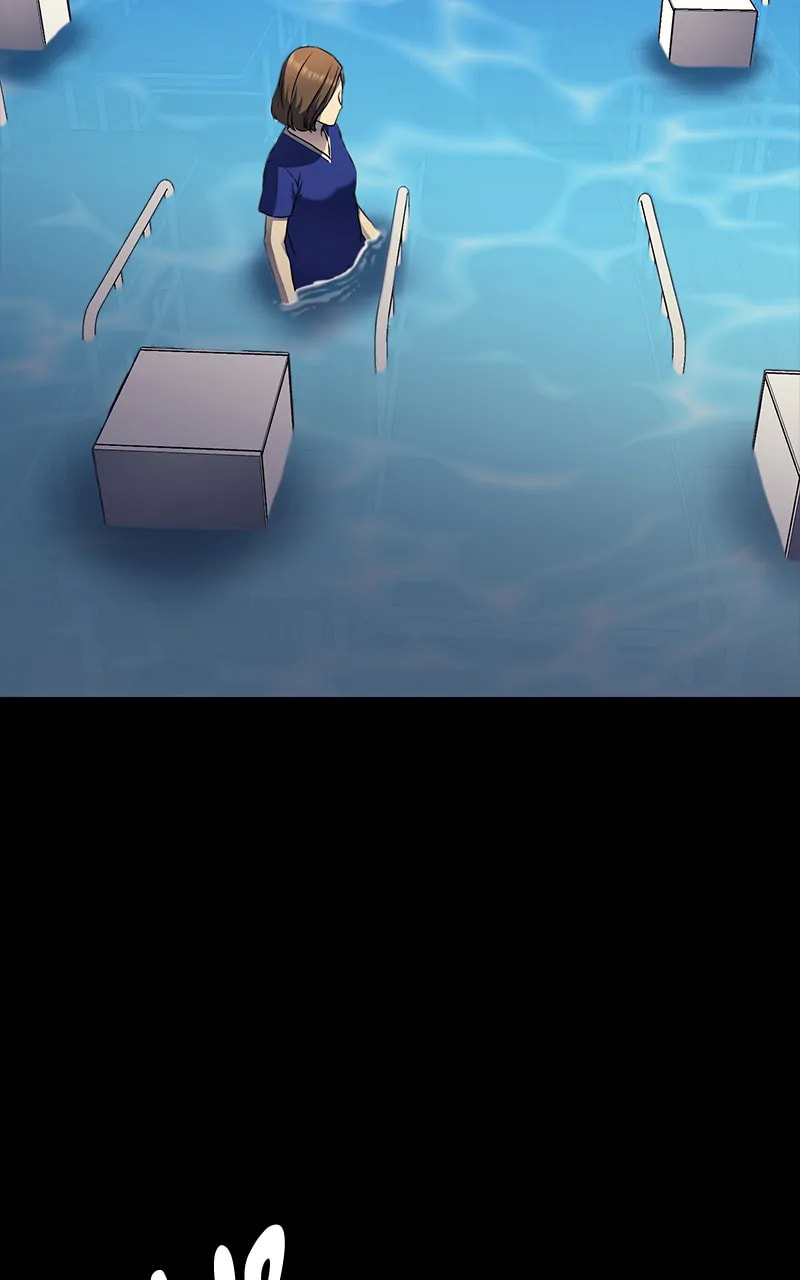 Fake Humans Chapter 34 page 75 - 