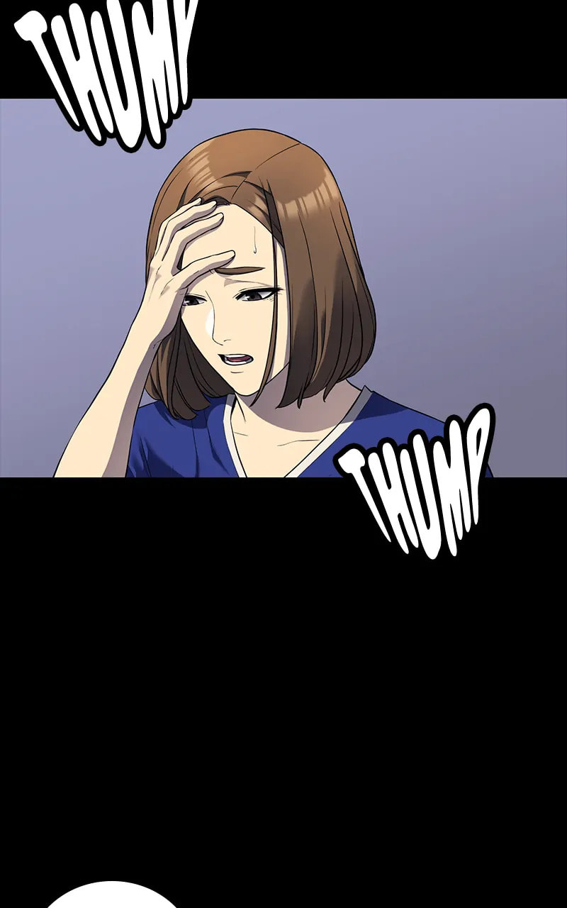 Fake Humans Chapter 34 page 76 - 
