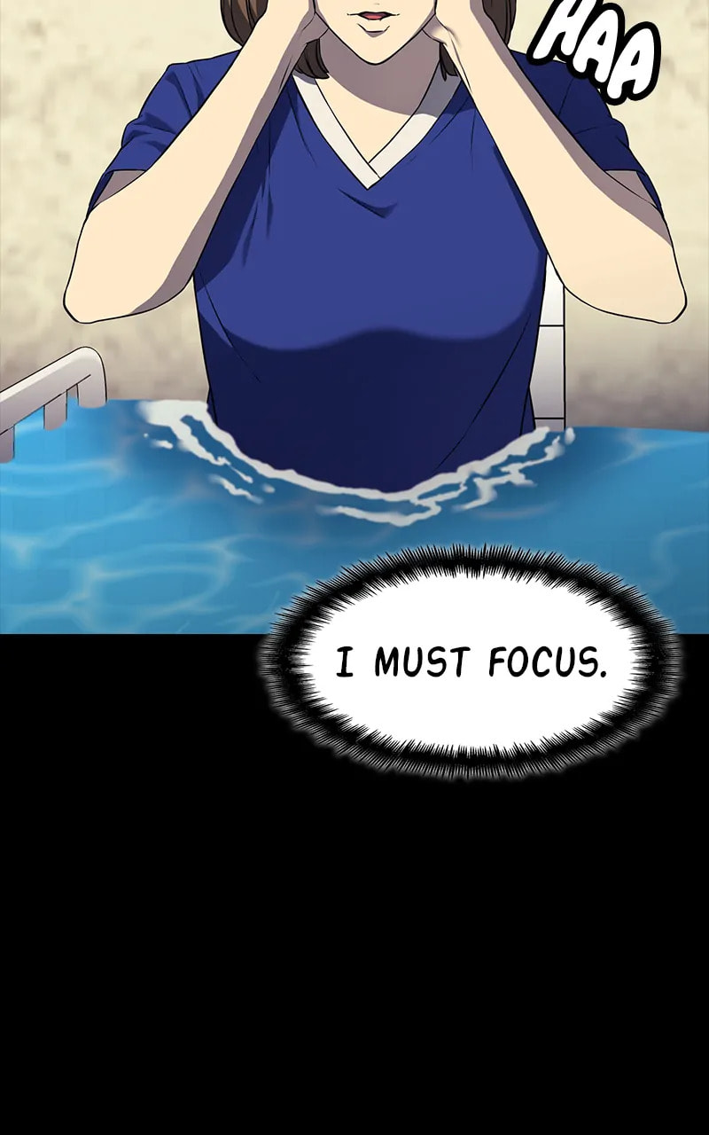 Fake Humans Chapter 34 page 79 - 