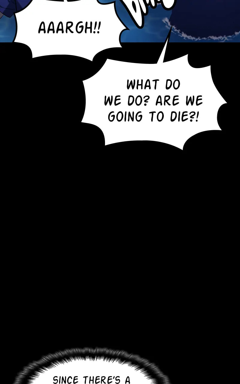 Fake Humans Chapter 34 page 81 - 