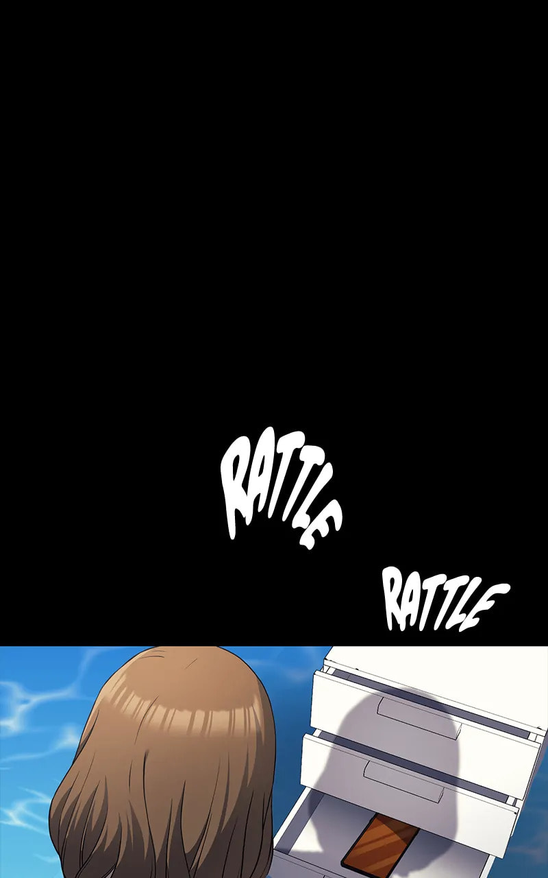 Fake Humans Chapter 34 page 83 - 