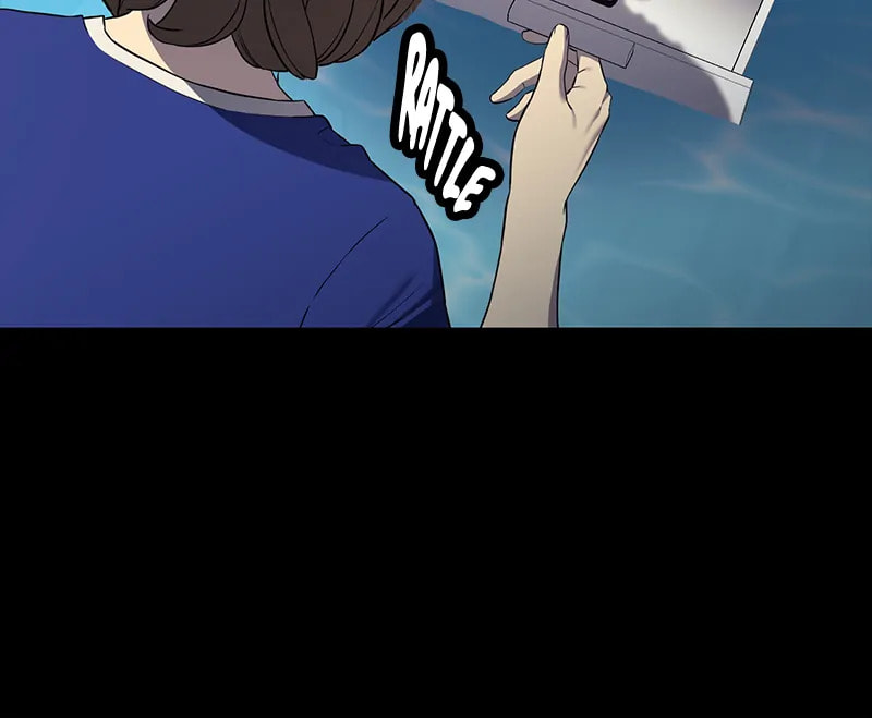 Fake Humans Chapter 34 page 84 - 