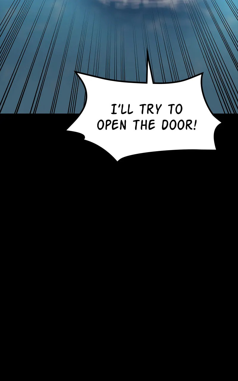 Fake Humans Chapter 34 page 89 - 