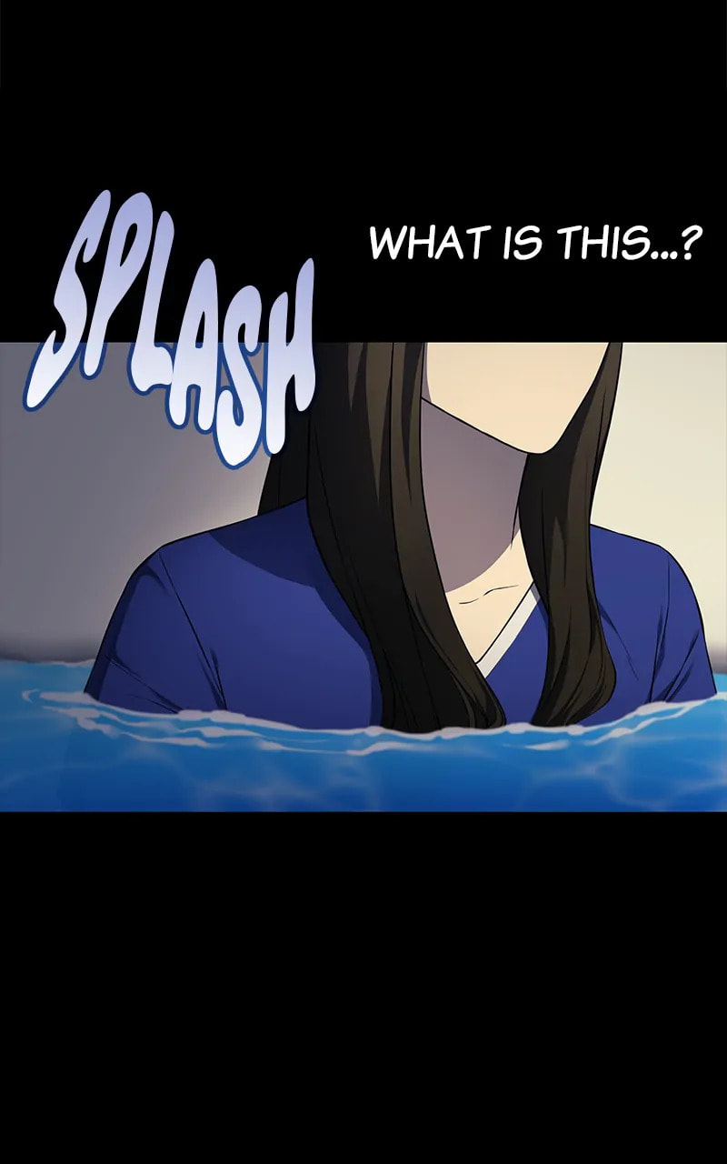 Fake Humans Chapter 34 page 91 - 