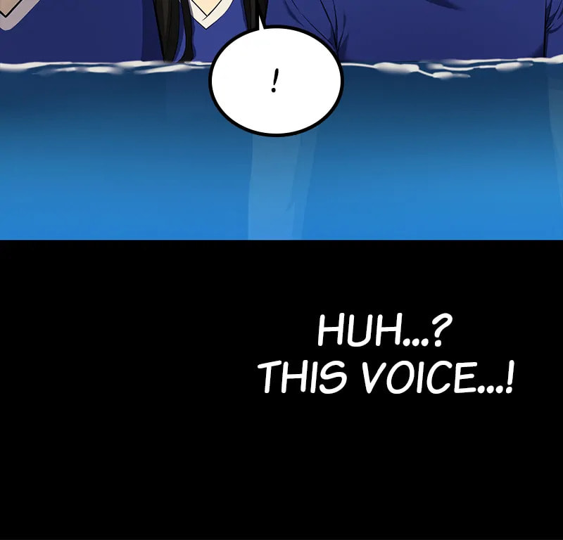 Fake Humans Chapter 34 page 96 - 